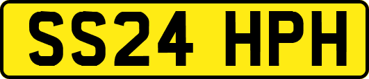 SS24HPH