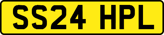 SS24HPL