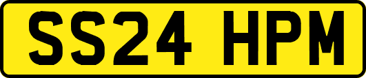 SS24HPM