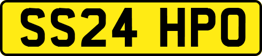 SS24HPO