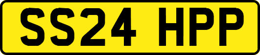 SS24HPP