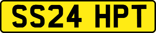 SS24HPT