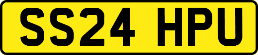 SS24HPU