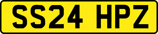SS24HPZ