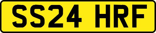 SS24HRF