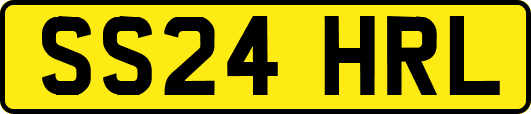 SS24HRL