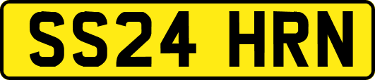 SS24HRN