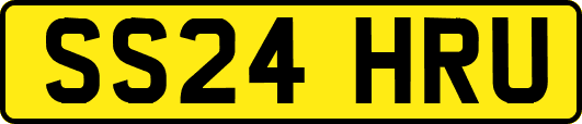 SS24HRU