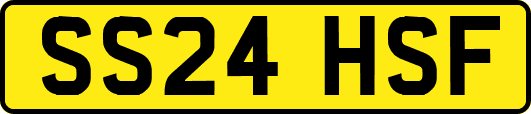 SS24HSF