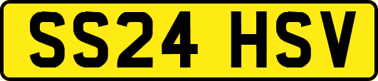 SS24HSV