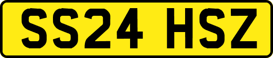 SS24HSZ