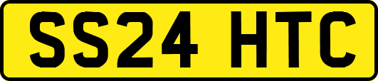 SS24HTC