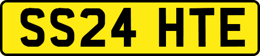 SS24HTE