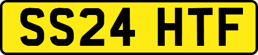 SS24HTF