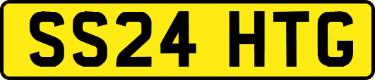 SS24HTG