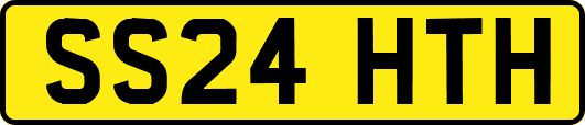 SS24HTH