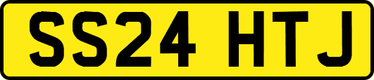 SS24HTJ