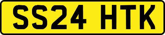 SS24HTK