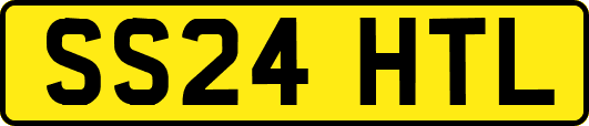 SS24HTL