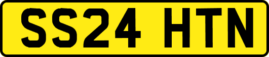 SS24HTN