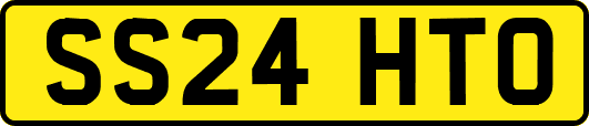 SS24HTO
