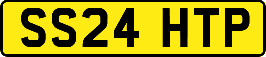 SS24HTP