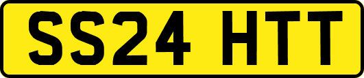 SS24HTT