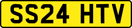 SS24HTV