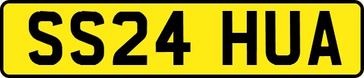 SS24HUA
