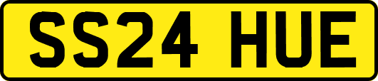 SS24HUE