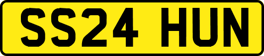 SS24HUN