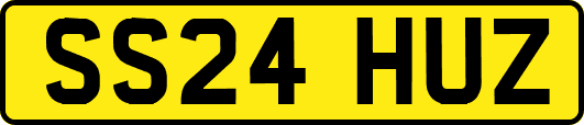 SS24HUZ