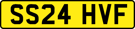 SS24HVF