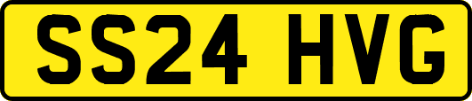 SS24HVG