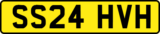 SS24HVH