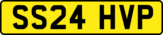 SS24HVP