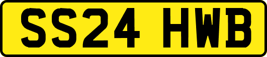 SS24HWB