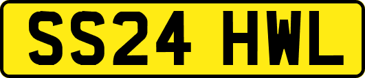 SS24HWL