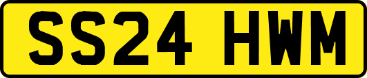 SS24HWM