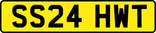 SS24HWT