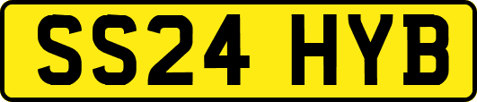 SS24HYB