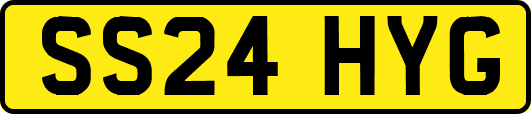 SS24HYG