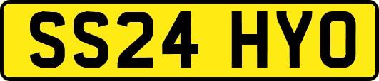 SS24HYO
