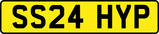 SS24HYP