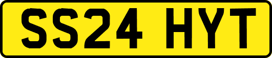 SS24HYT