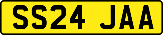 SS24JAA