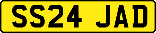SS24JAD