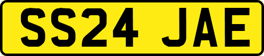 SS24JAE