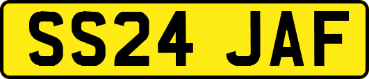 SS24JAF