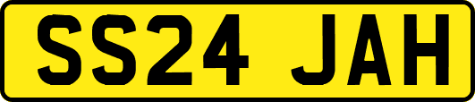 SS24JAH